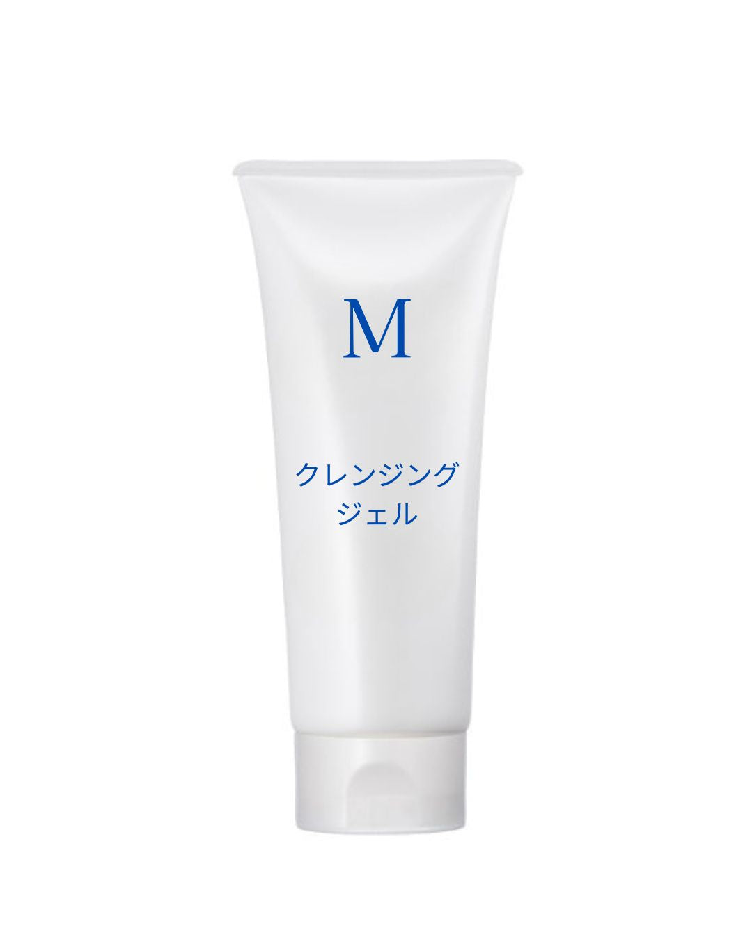 M クレンジングジェル