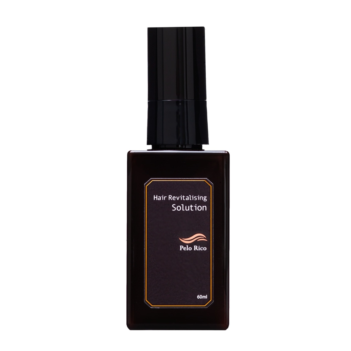 ペロリコ ローション | エミリエボーテオンラインストア