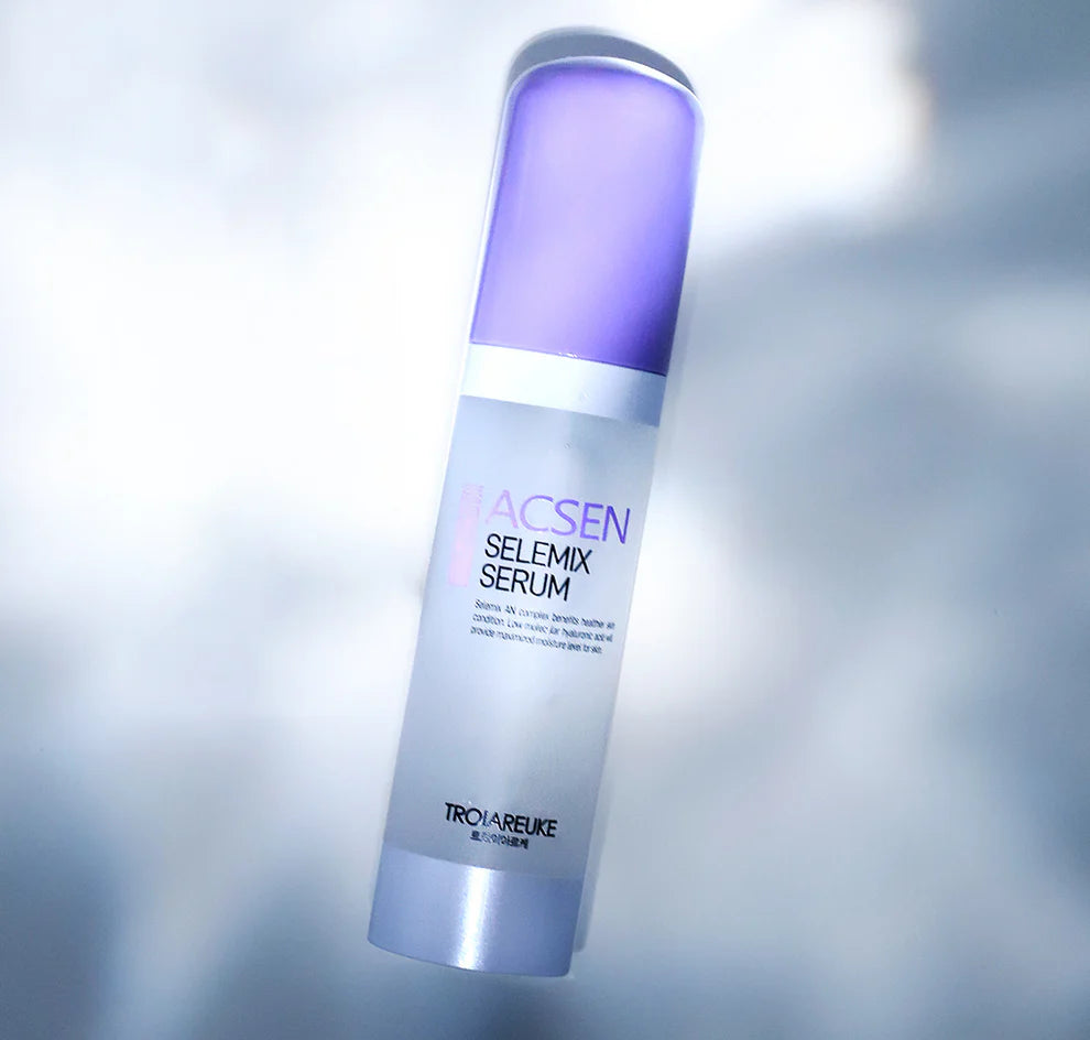 セレミックス セラム 40ml | エミリエボーテオンラインストア