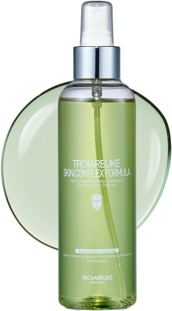 H+カクテルアンプル 200ml