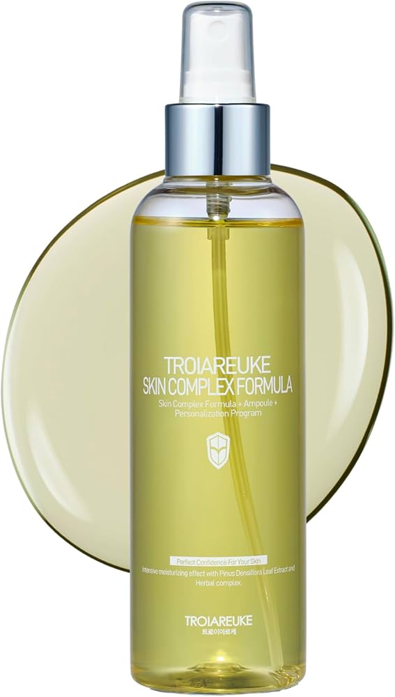 H+カクテルアンプル 200ml