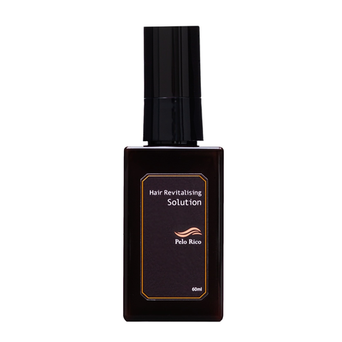 ペロリコ ローション | エミリエボーテオンラインストア