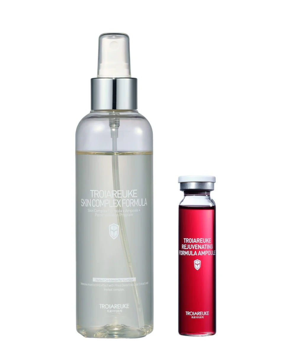 H+カクテルアンプル 200ml