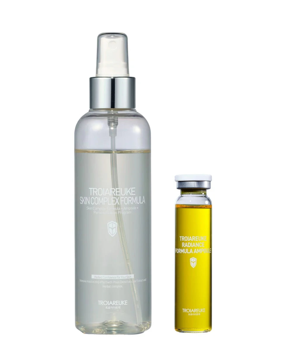 H+カクテルアンプル 200ml