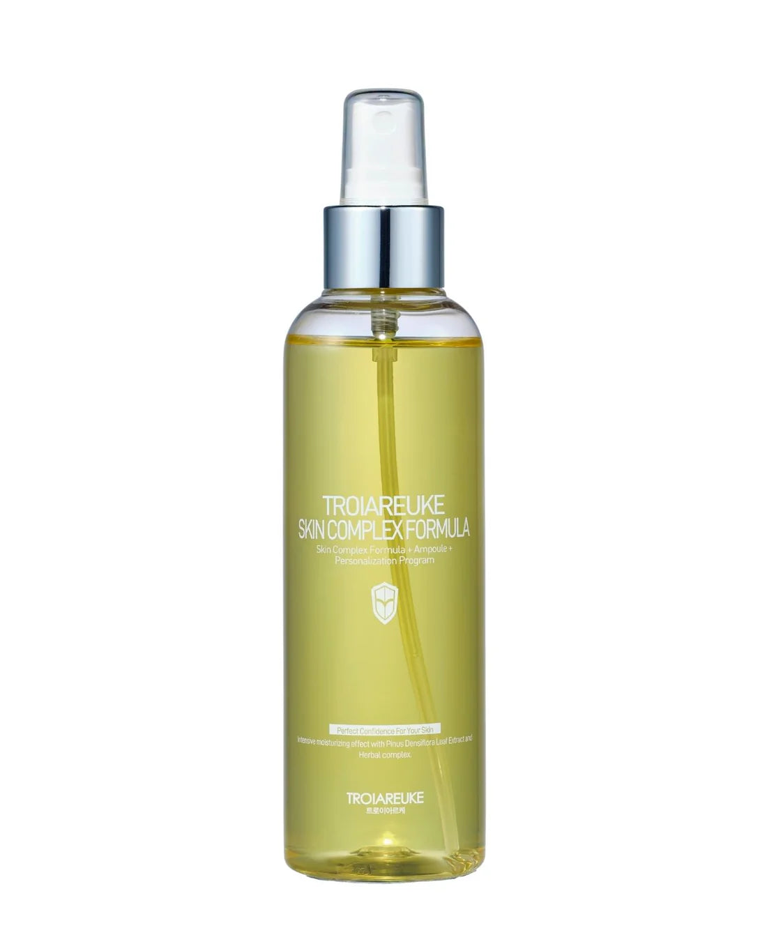 H+カクテルアンプル 200ml