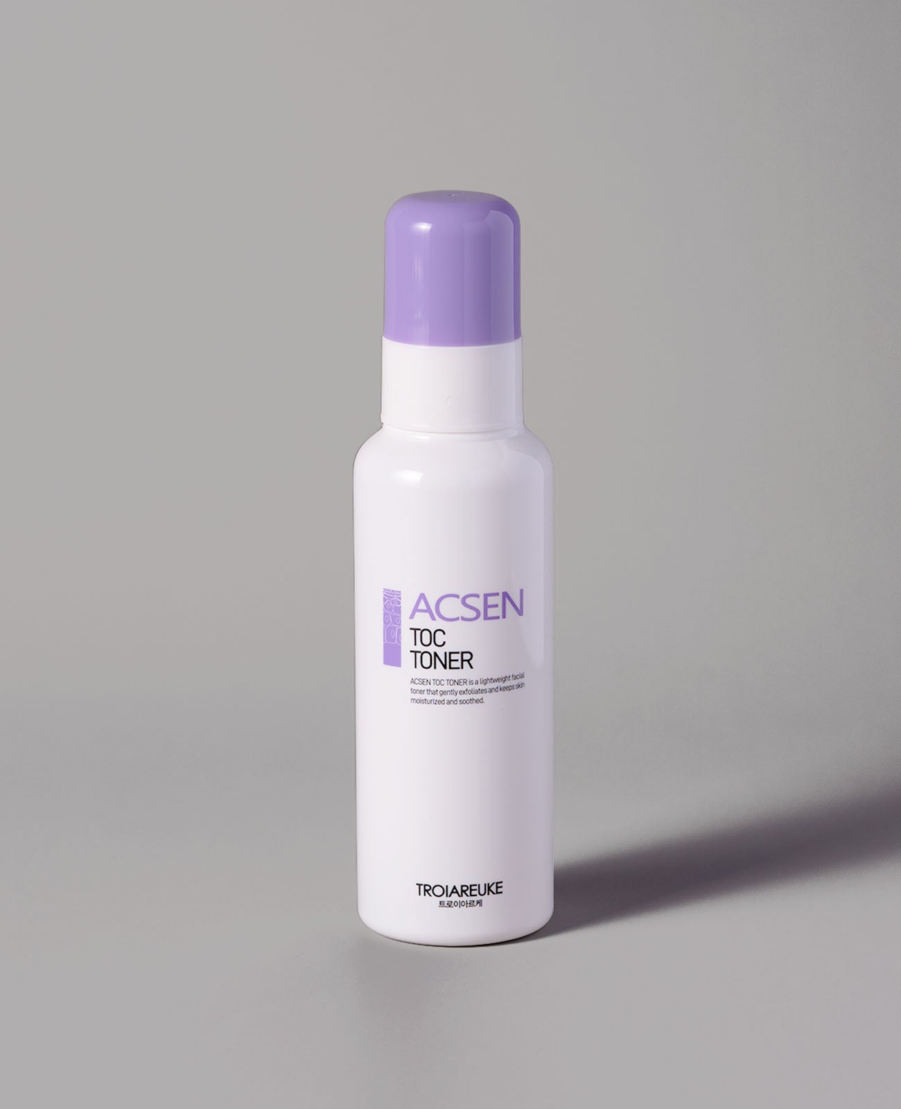 TOC トナー 100ml