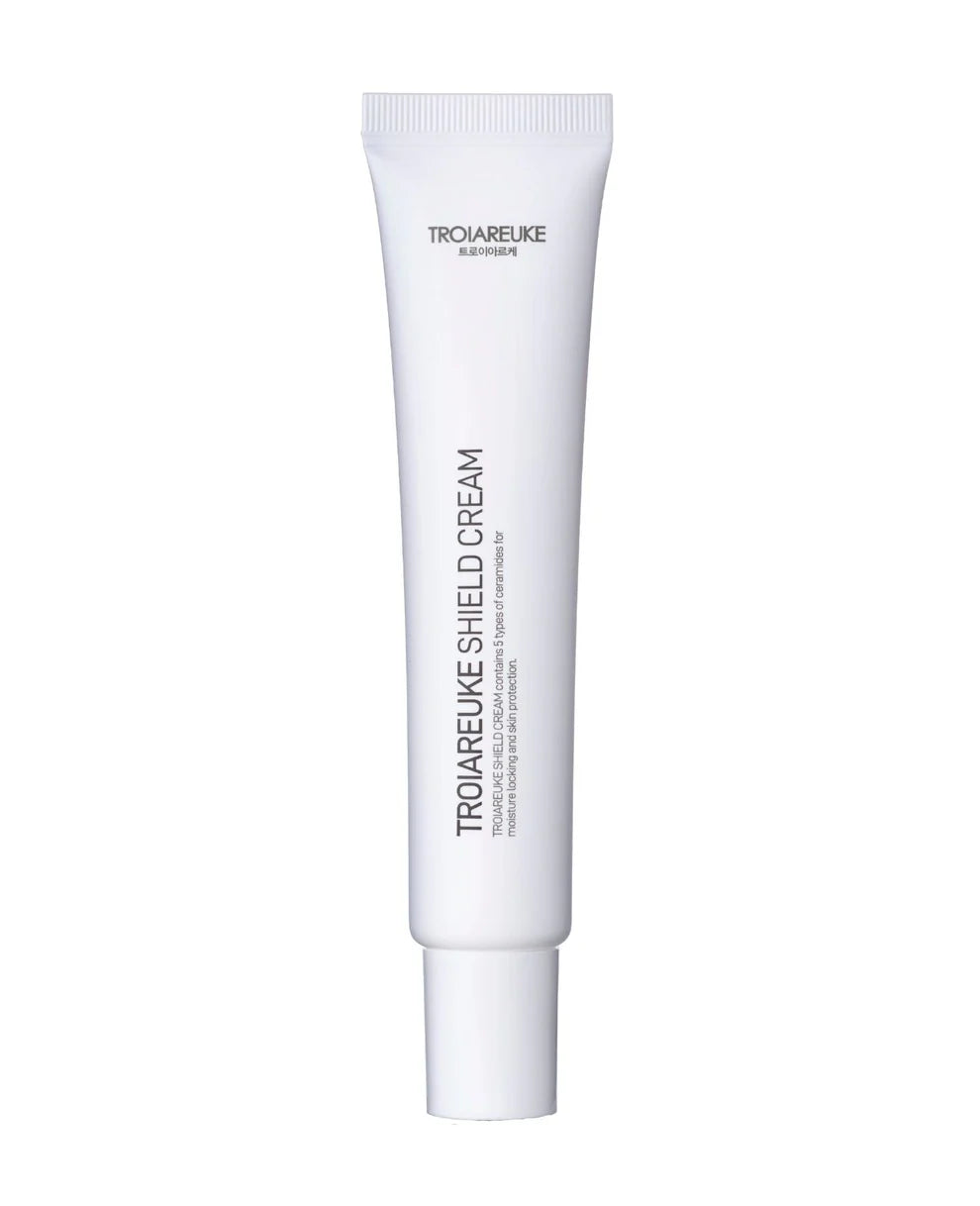 シールドクリーム 25ml